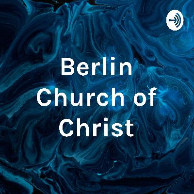 Pilgrim Pathway: Walking in the Light of God