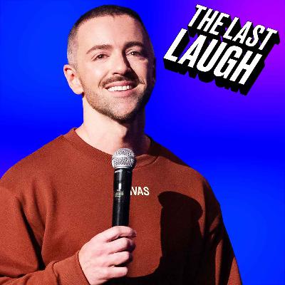 Matteo Lane: Gayle King, Late-Night TV, and ‘The Al Dente Special’ Matteo Lane: Gayle King, Late-Night TV, and ‘The Al Dente Special’