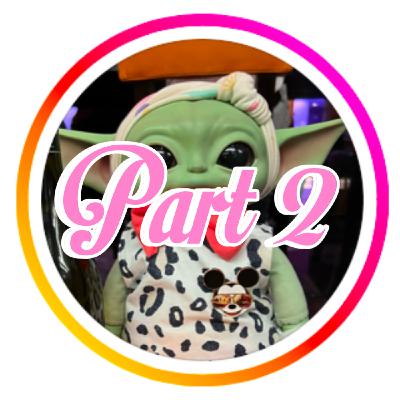 @daddy_love_grogu Part 2
