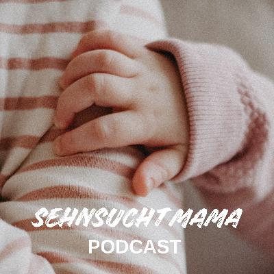 66. wie Fehlgeburten prägen 66. wie Fehlgeburten prägen