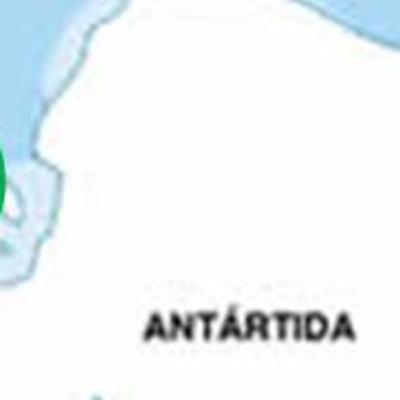 Los Animales del antartico (Parte 3) Los Animales del antartico (Parte 3)