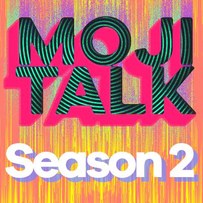 The Signoff Show The Signoff Show