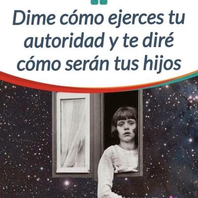 Erika Ordóñez Domínguez