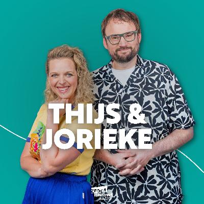 Met Hans Groeneboer leiderschap dat leven en ruimte schept Met Hans Groeneboer leiderschap dat leven en ruimte schept