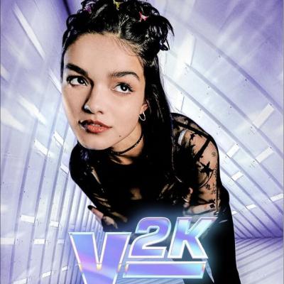 Episode 49: Y2K