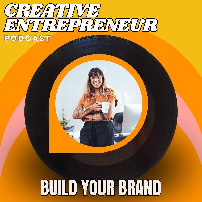 How to Become a Successful Entrepreneur | Start Your Side Hustle
