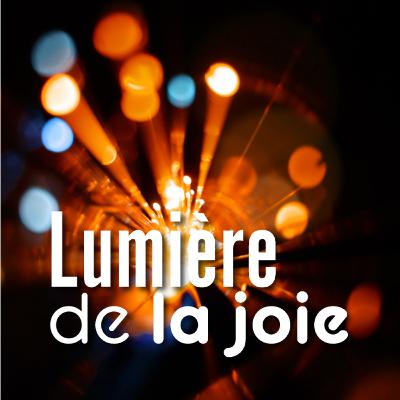 Louange semaine 1
