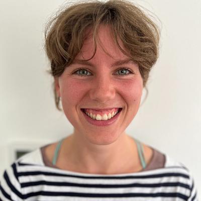 Clubhuis 20: Haagse Soepbus, Koekamp