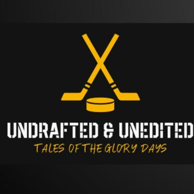 Episode 11- The Hybrid Episode feat. Peter "Pistol" Mott