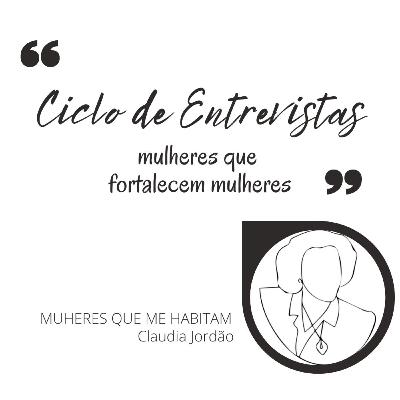 Entrevista com Jennyffer Bransfor - Ativista no Enfrentamento à Violência Sexual na Infância
