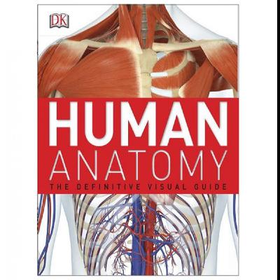 Get PDF Books Human Anatomy & Physiology by : (Elaine N. Marieb)