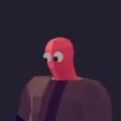 Collab