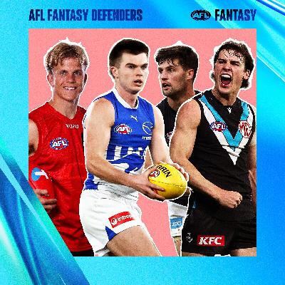 Fantasy Defenders: Hunting value