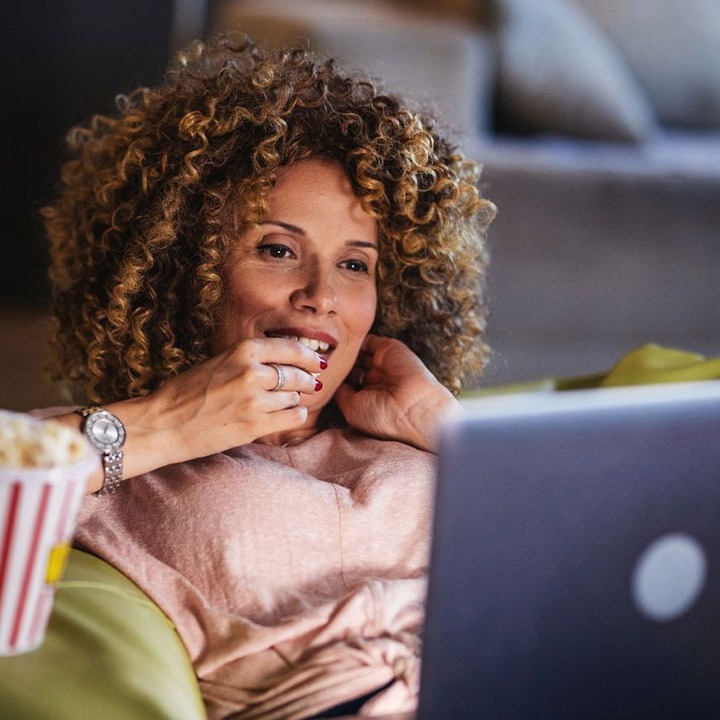 Stream Movies Online Free Anytime With MyFlixer