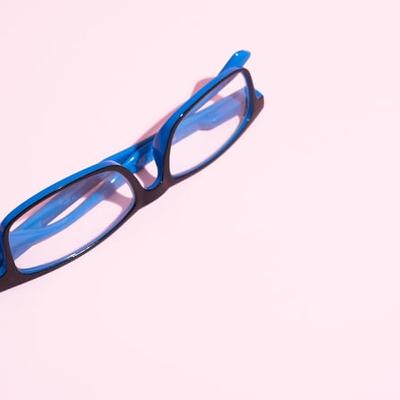 Caring for your eyes as you age with Opthalmic surgeon, Kirk Stephenson