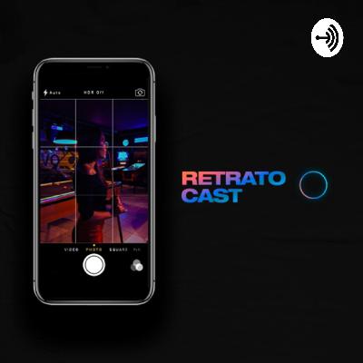 RetratoCast - DISCLAIMER