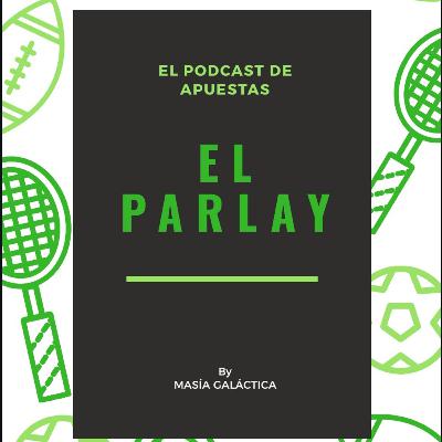 NFL: Picks, apuestas, pronósticos juegos de comodín. NFL: Picks, apuestas, pronósticos juegos de comodín.