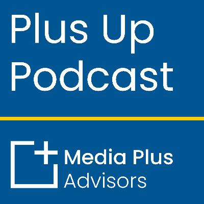 Contract Compliance and Financial Auditing-a Conversation with Ad Optics Contract Compliance and Financial Auditing-a Conversation with Ad Optics
