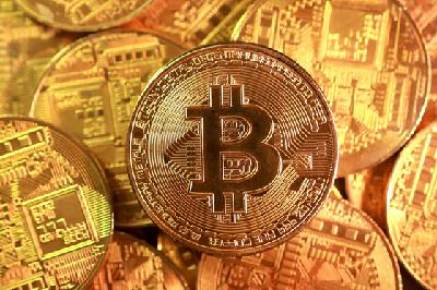 Bitcoin falls below $100,000 for the first time since June