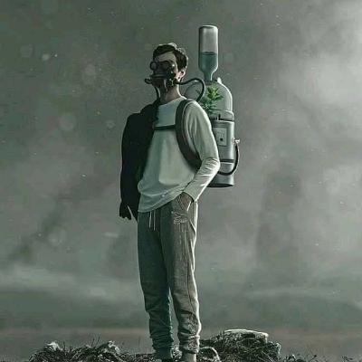 If you need motivation of you must listen to this If you need motivation of you must listen to this