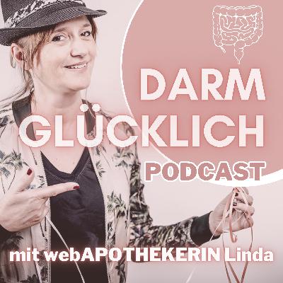 Haarausfall…die Ursachen und was Du dagegen tun kannst