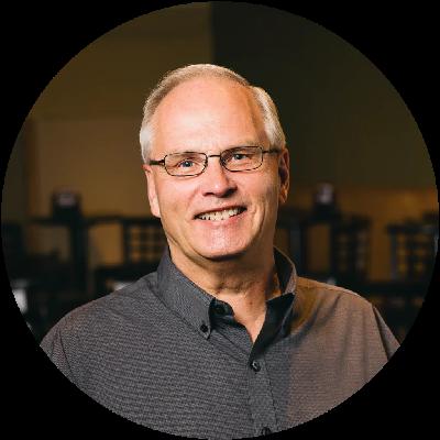 #020 - From Stress to Rest #020 - From Stress to Rest