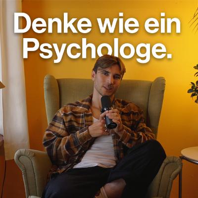 #43 Schluss mit Selbstkritik: 4 Entwicklungsstufen beim Denken für mehr Leichtigkeit #43 Schluss mit Selbstkritik: 4 Entwicklungsstufen beim Denken für mehr Leichtigkeit