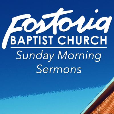 Help for the Heavy Heart