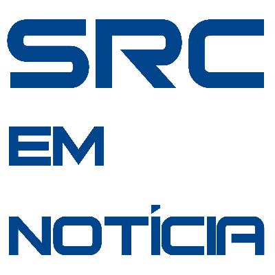 SRC em Noticias - 09/05/2024 SRC em Noticias - 09/05/2024
