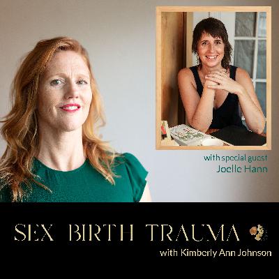 EP 220: Book Proposal Academy 2025 - Writing, Publishing, and Your Audience with Joelle Hann, The Brooklyn Book Doctor