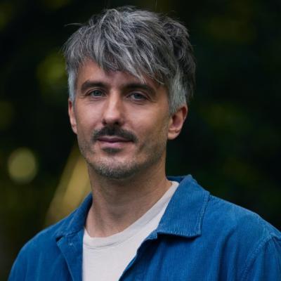 Episode 10: Pete Kowalczyk from GOV.UK on navigating the intricacies of conversational AI and the evolution of content design