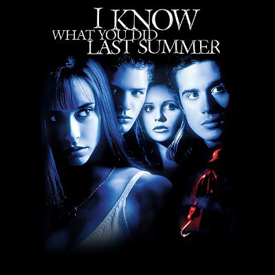 I Know What You Did Last Summer (1997) Movie Review | Does It Still Hold Up?