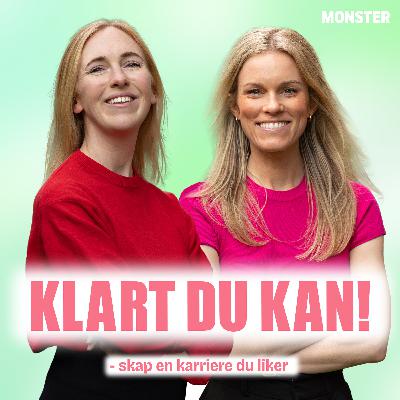 #10 Hvordan kan du rigge økonomien for mer frihet i livet? #10 Hvordan kan du rigge økonomien for mer frihet i livet?