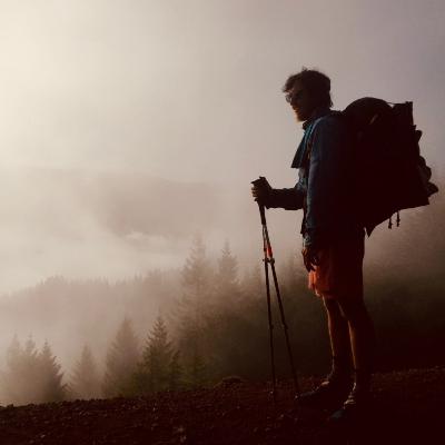 Ep 124 - The Last State - 2107-2158 Ep 124 - The Last State - 2107-2158