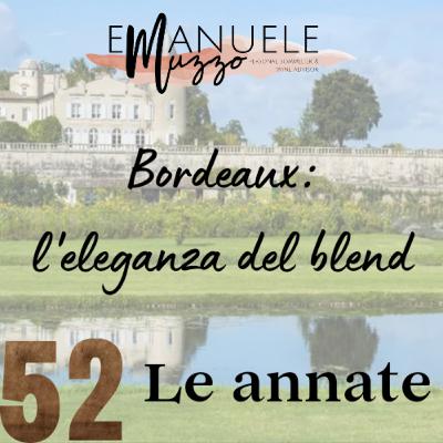 Le annate