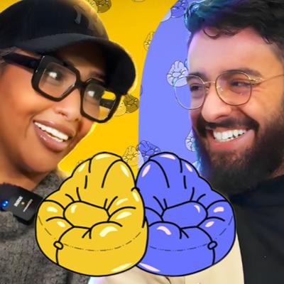 Elle affiche le passé 🔞 de sa SOEUR ?! (ft Ranelle Brown)