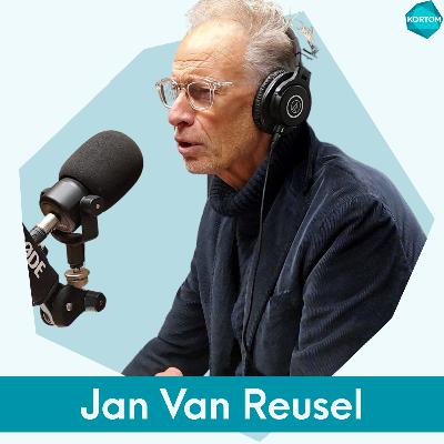 Laat vrijwilligers je communicatie kleuren