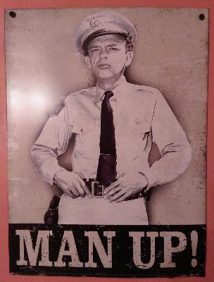 A Decade of TravelCommons