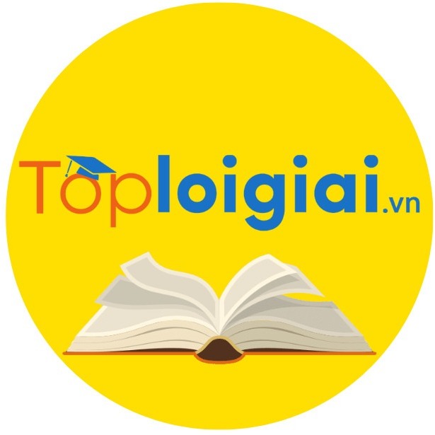 3 cách mở bài Siêu hay Tây Tiến 3 cách mở bài Siêu hay Tây Tiến