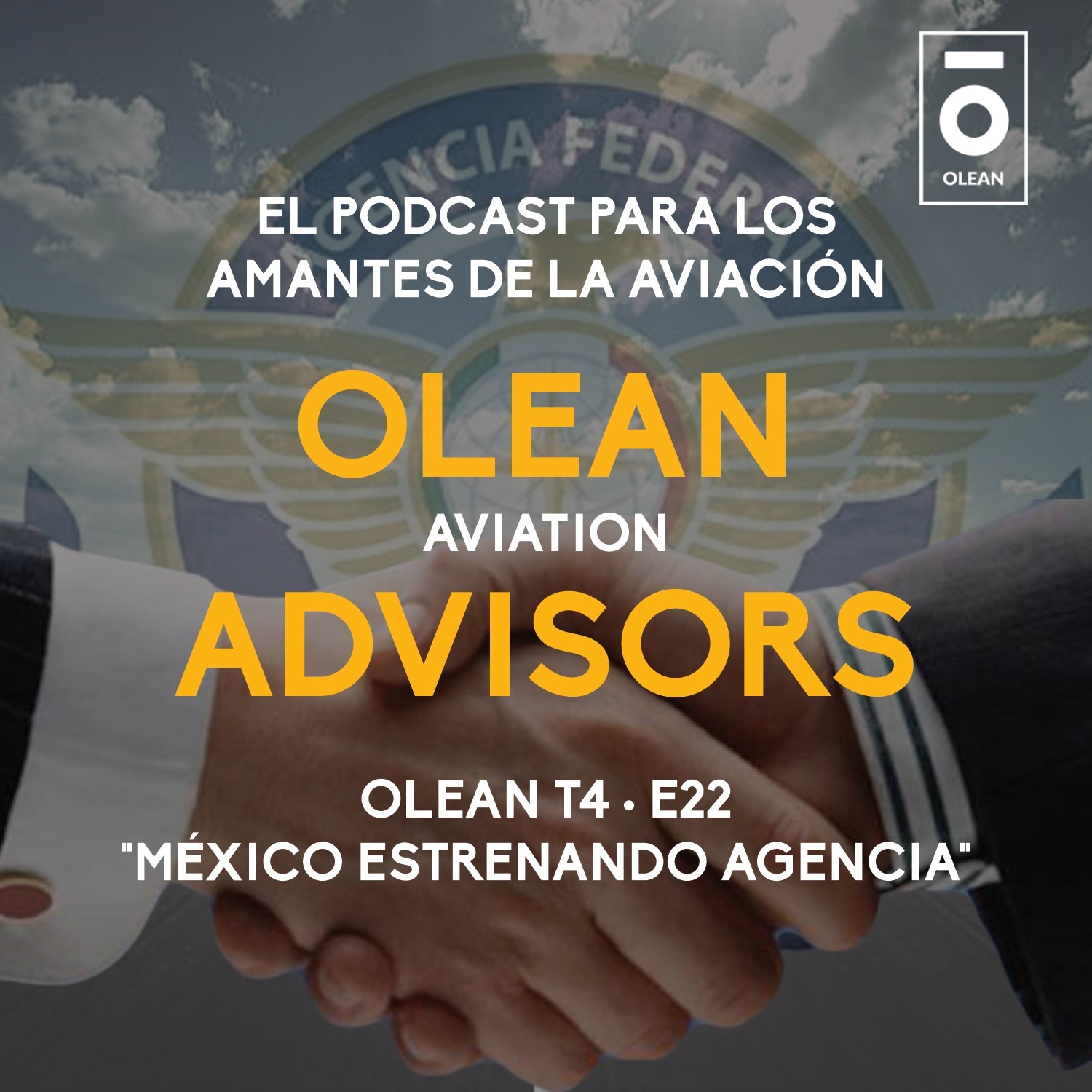 OLEANADVISORS