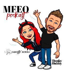 Embracing Uncertainty