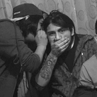 22. Un capítulo educativo