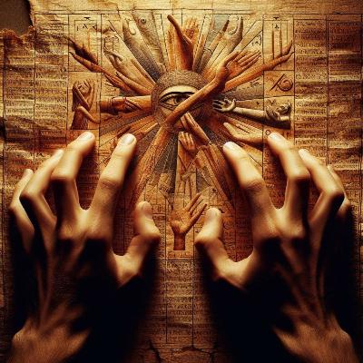 88. Não quero perder nada! E agora, faço como? 88. Não quero perder nada! E agora, faço como?