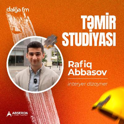 Təmir və dizayn prosesində doğru bilinən yanlışlar | Təmir studiyası #1