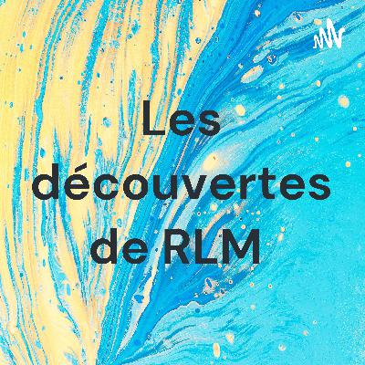 Catapult the Rhino Catapult the Rhino