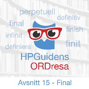 15. Final 15. Final