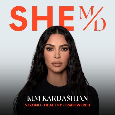 Kim Kardashian’s Psoriasis Playbook: What Actually Worked (and What Didn’t)