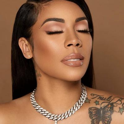 Episode 4: DJ AK - #TheMorningHustle Mixtape 10-15-21 #KeyshiaCole Happy Bday Mix