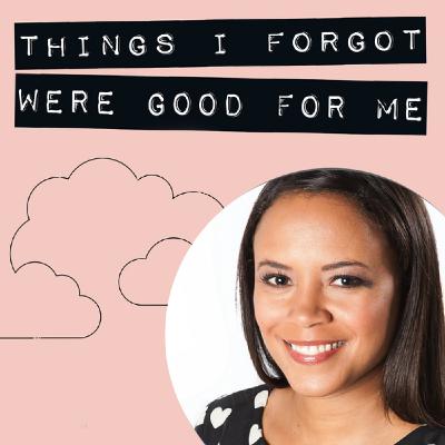 S5 Ep34: Following your dreams with Leah Beleto