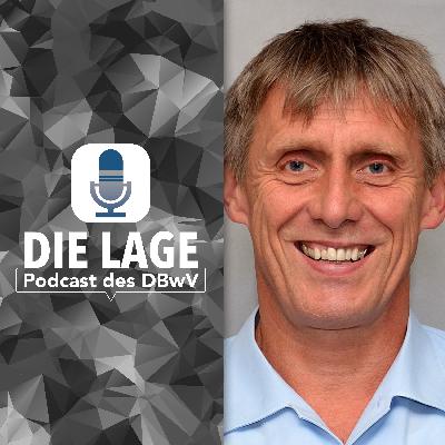 #134 „Wir brauchen Soldaten, die unsere Truppe verstärken“ #134 „Wir brauchen Soldaten, die unsere Truppe verstärken“